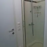 Roberto דירה *