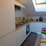 דירה Roberto
