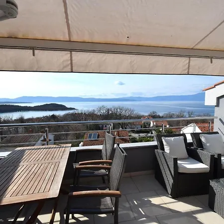 Apartment Roberto