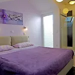 Apartament Roberto Njivice