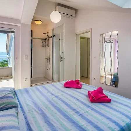 Apartamento Roberto